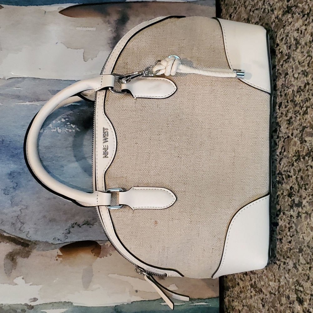 Nine West Purse